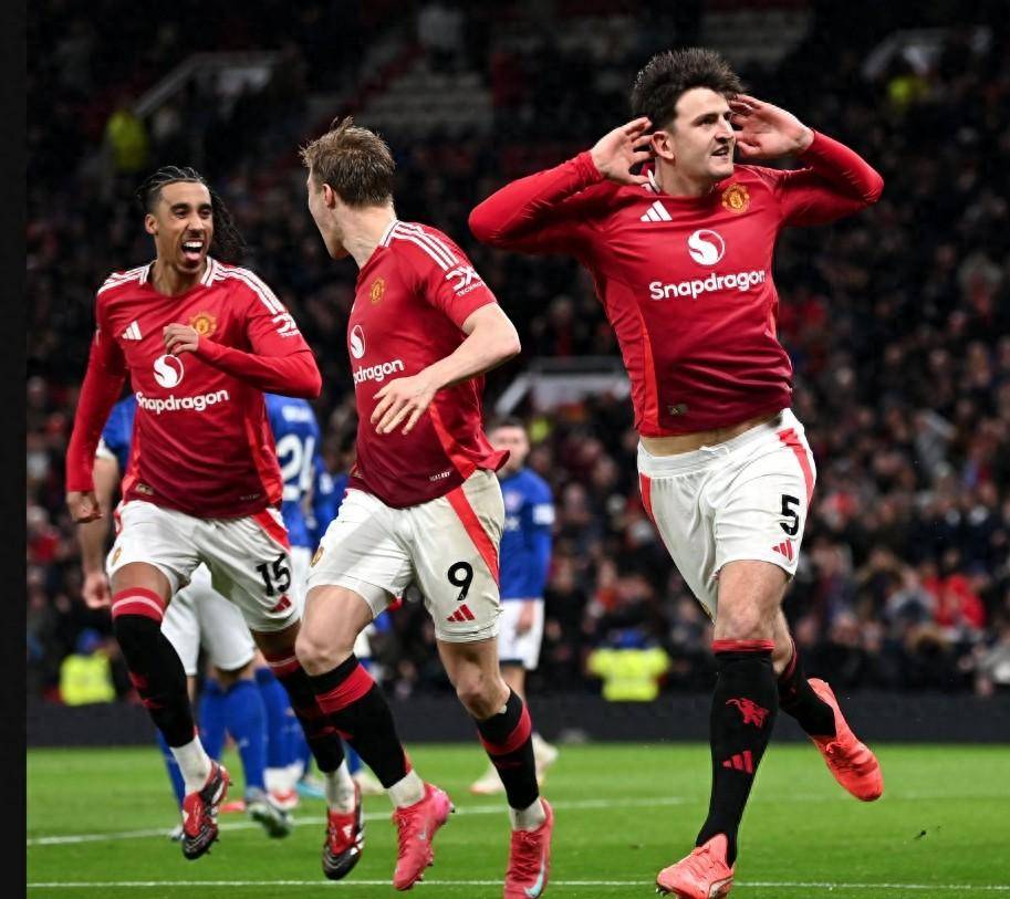 热刺击败尤文图斯，挺进欧冠四强