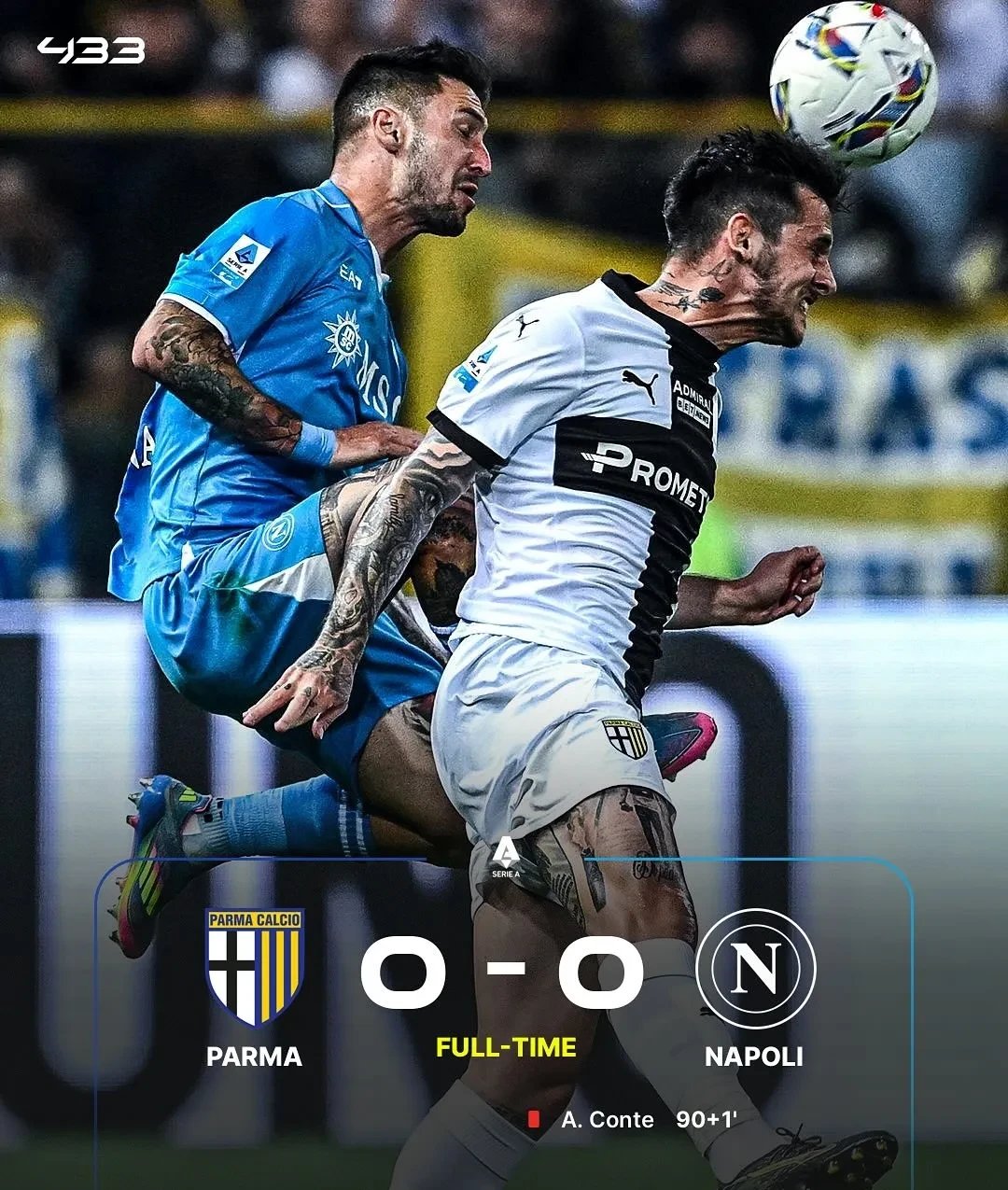 开云体育中国-打破主场封锁，球队成功客场夺冠