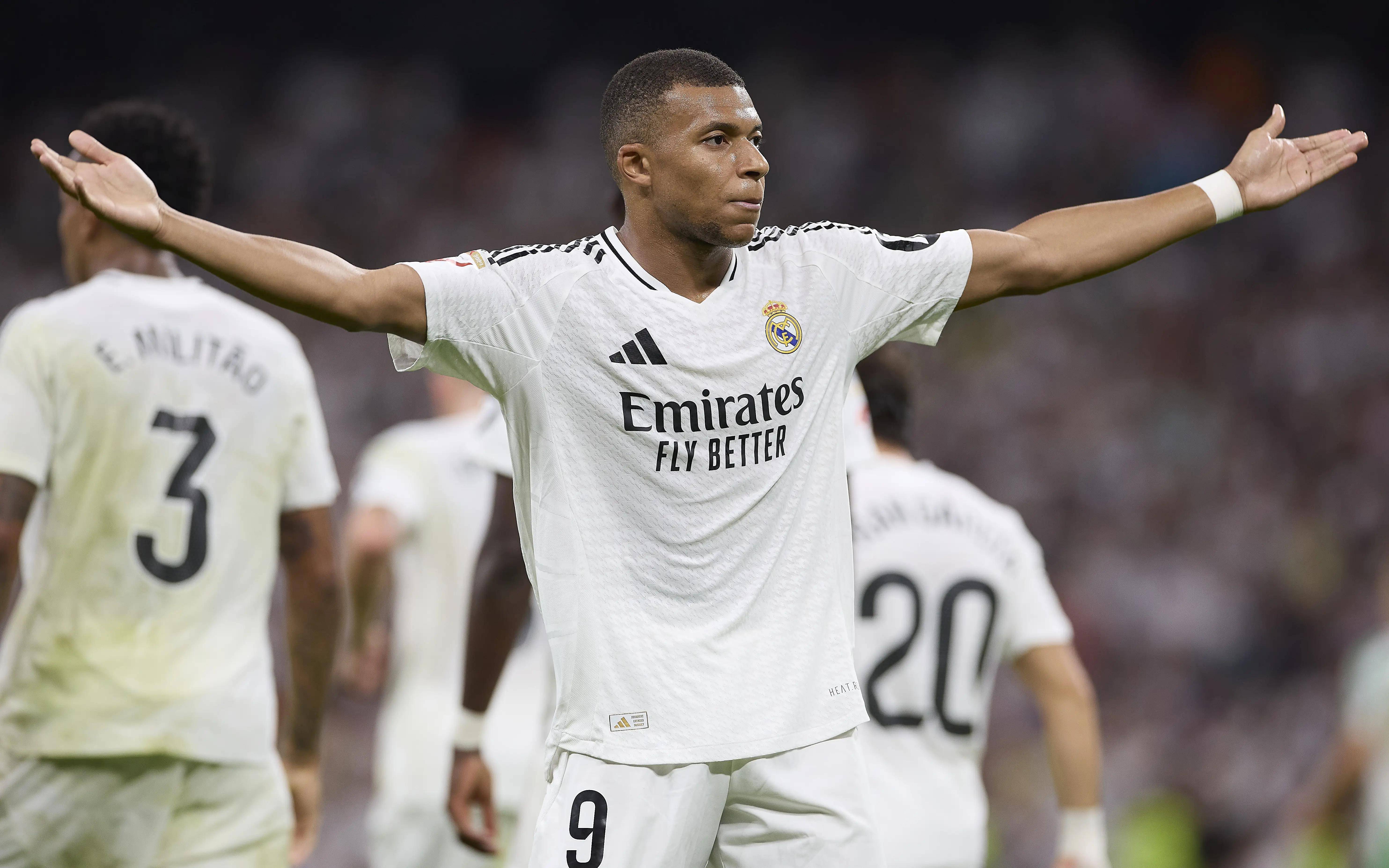 开云体育入口-赫塔菲客场险胜，赢得关键三分！的简单介绍