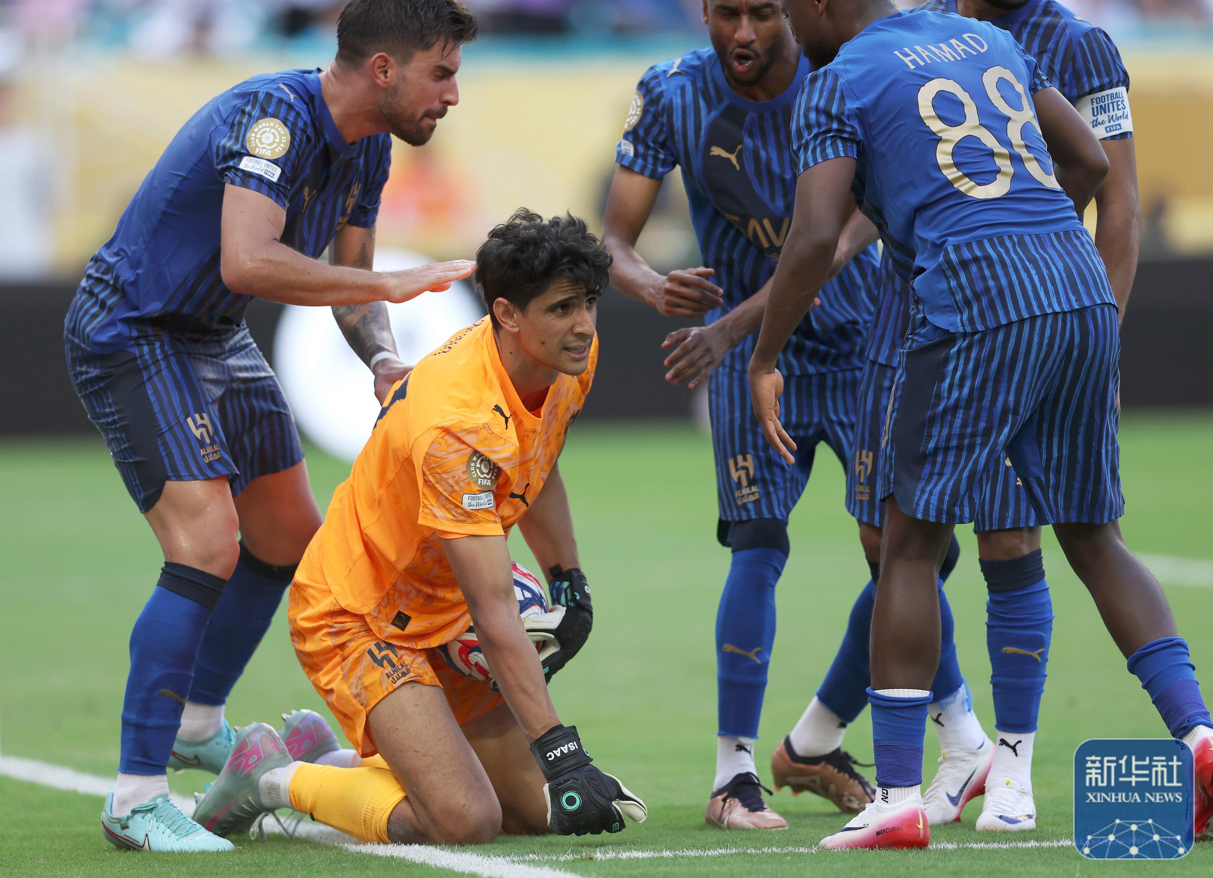 马德里竞技队悄然调整阵容，备战新赛季