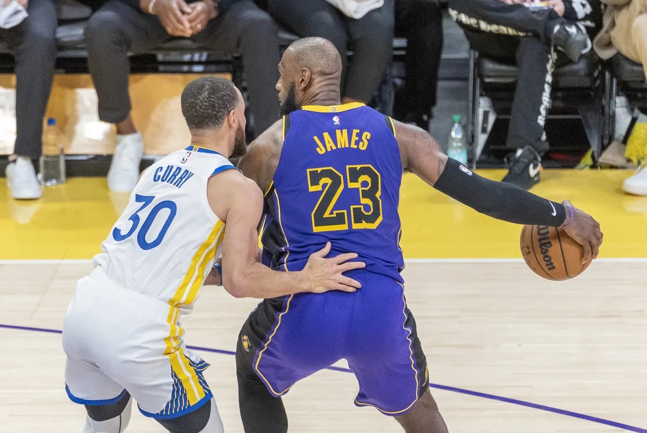 开云体育入口-步行者猛将轮番得分，连战皆胜冲刺季后赛