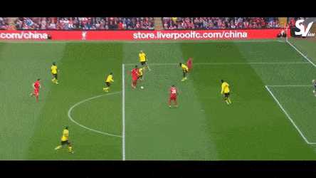 开云体育官网-边缘球队迎来转机，实现反弹