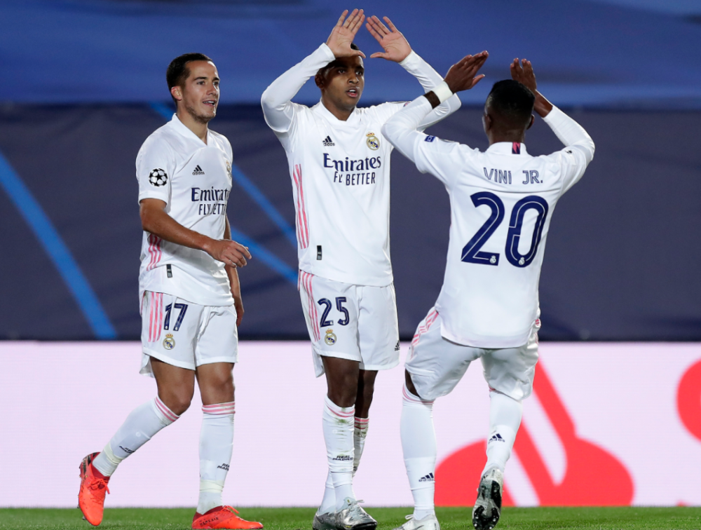 边缘球队迎来转机，实现反弹