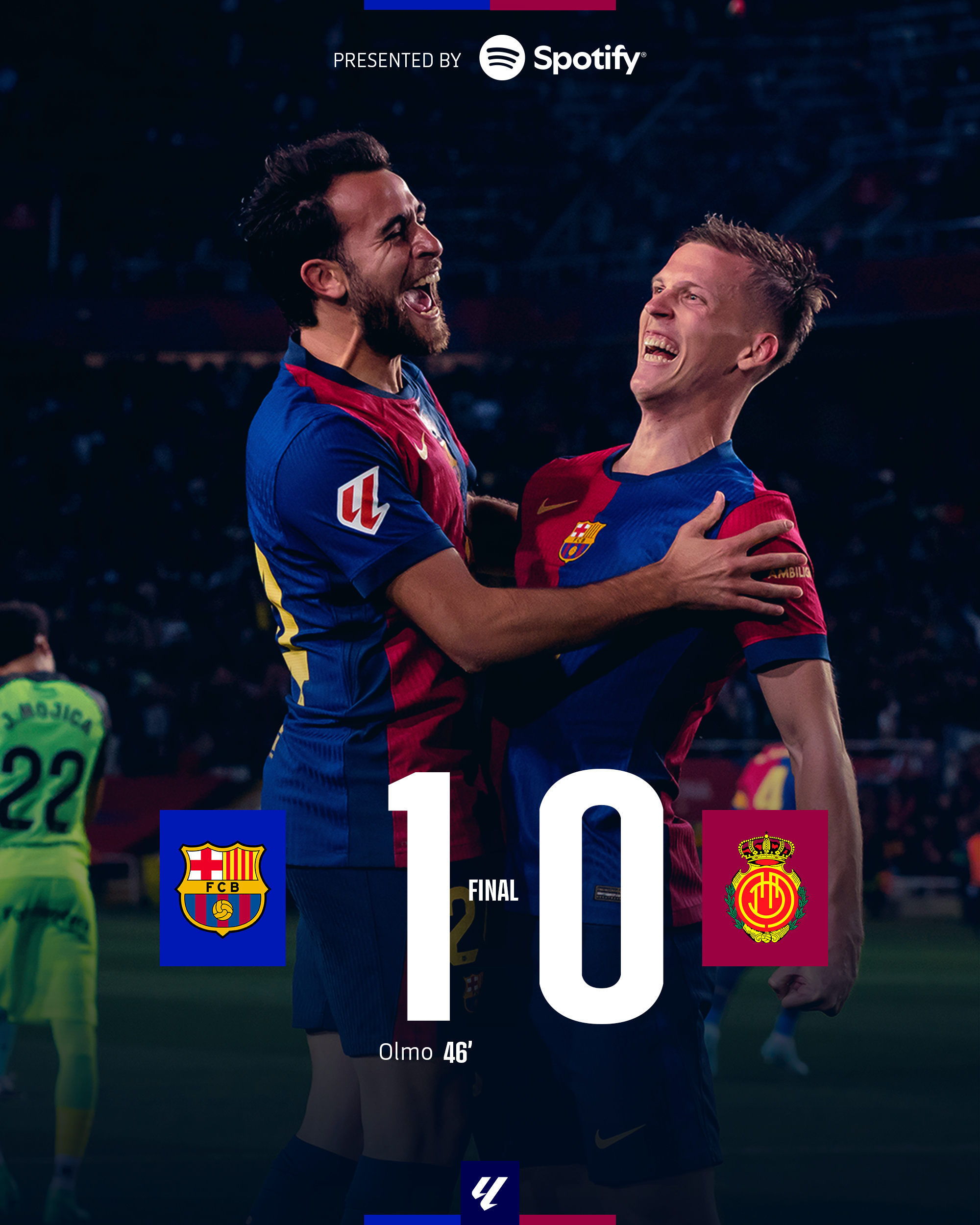 开云APP-关于梅西领衔巴萨大胜对手，火力全开的信息