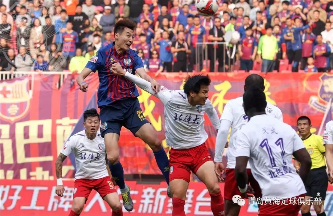 开云体育官方网站-活塞锋线表现抢眼，成功击退对手