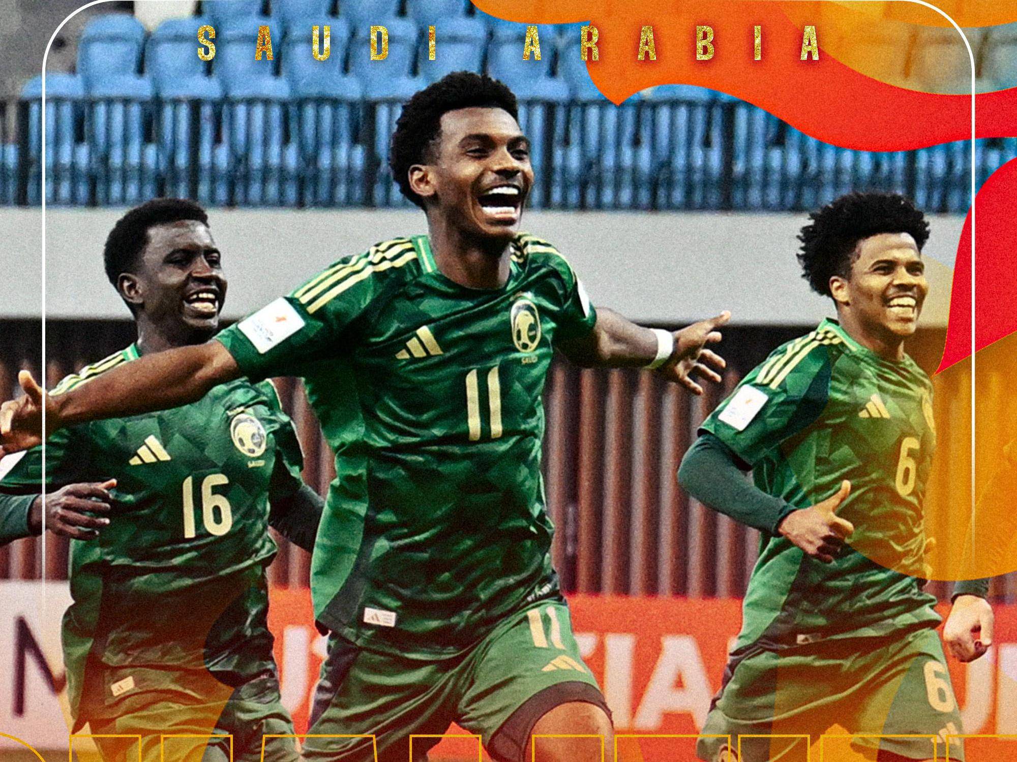 开云体育-关于强者对决！亚洲足球舞台上演绝妙一幕的信息