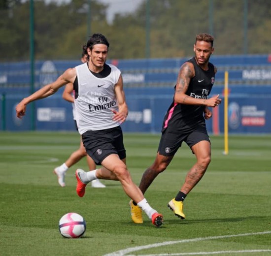 开云体育官方网站-甘冈客场击败昂热，迎来联赛开门红