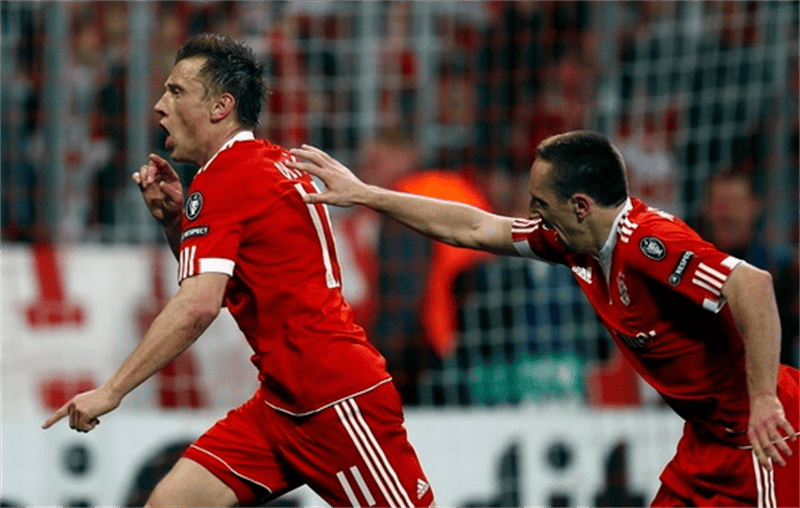 开云体育APP下载-包含克罗地亚主场惜败柏林赫塔，遇冷失利的词条