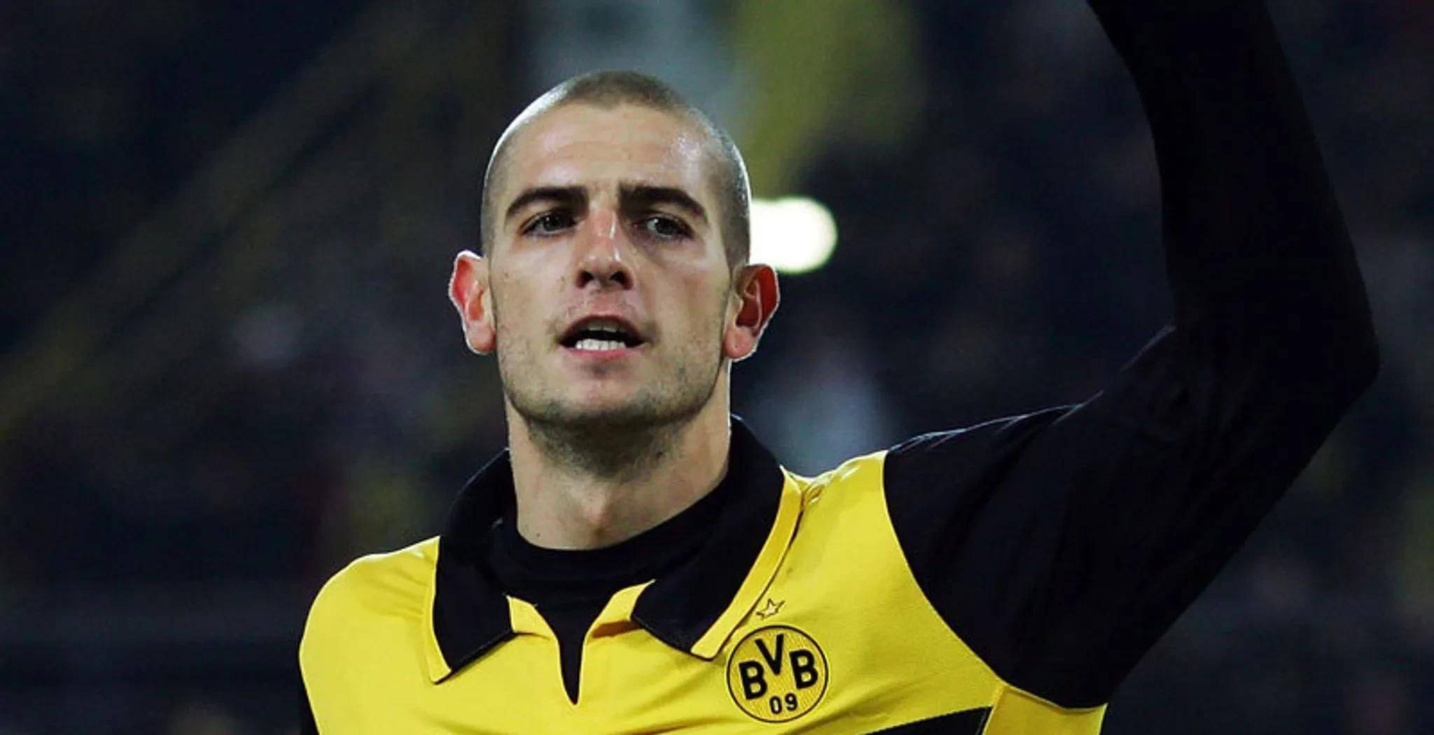 包含克罗地亚主场惜败柏林赫塔，遇冷失利的词条