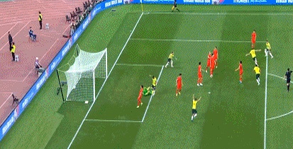 开云体育登录-关于宁夏队遭遇连败，教练组进行战术调整的信息