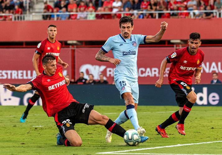 欧塞尔队遭遇困境，士气低迷需全力振奋的简单介绍