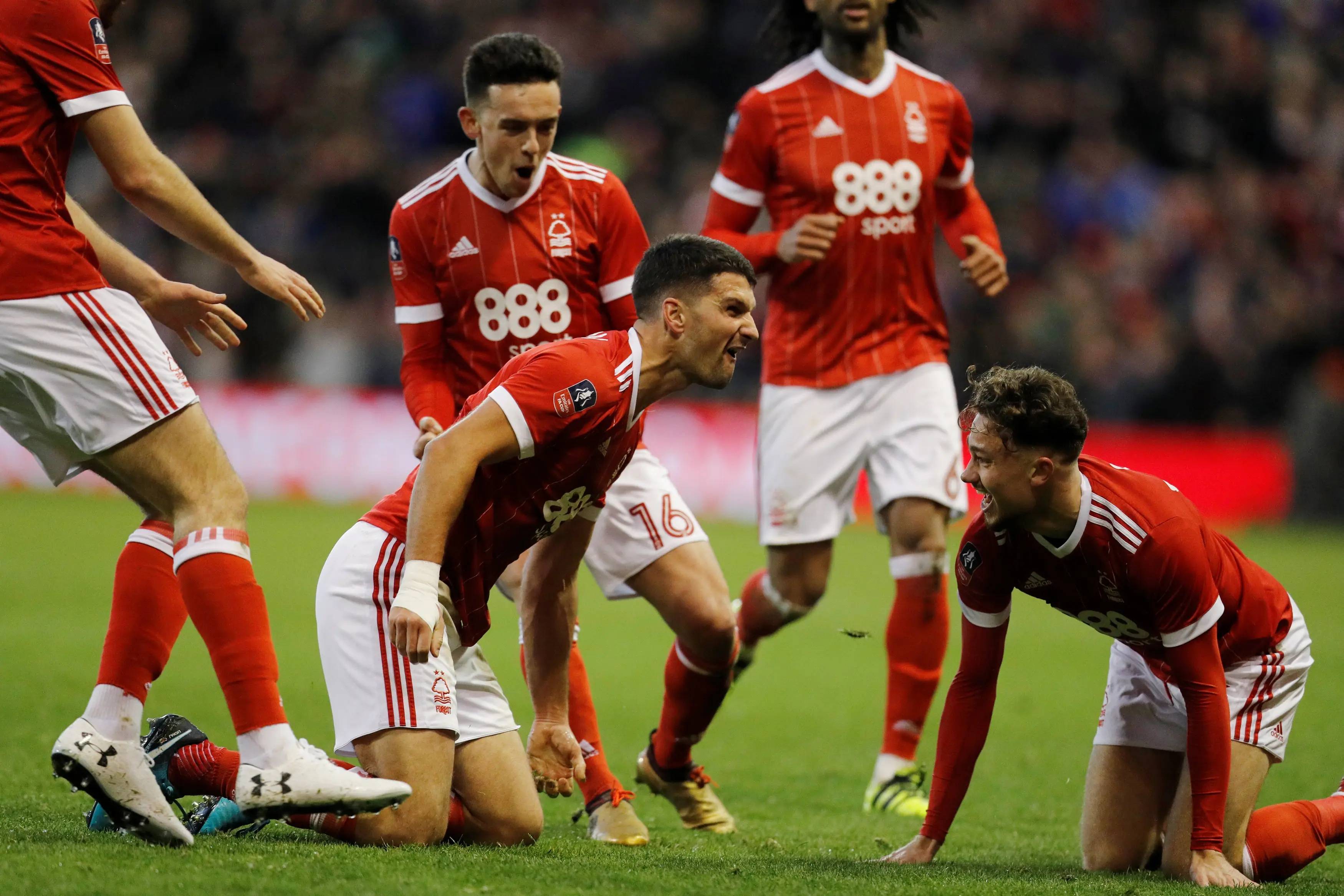 关于诺里奇主场不敌对手，英超梦想渺茫的信息