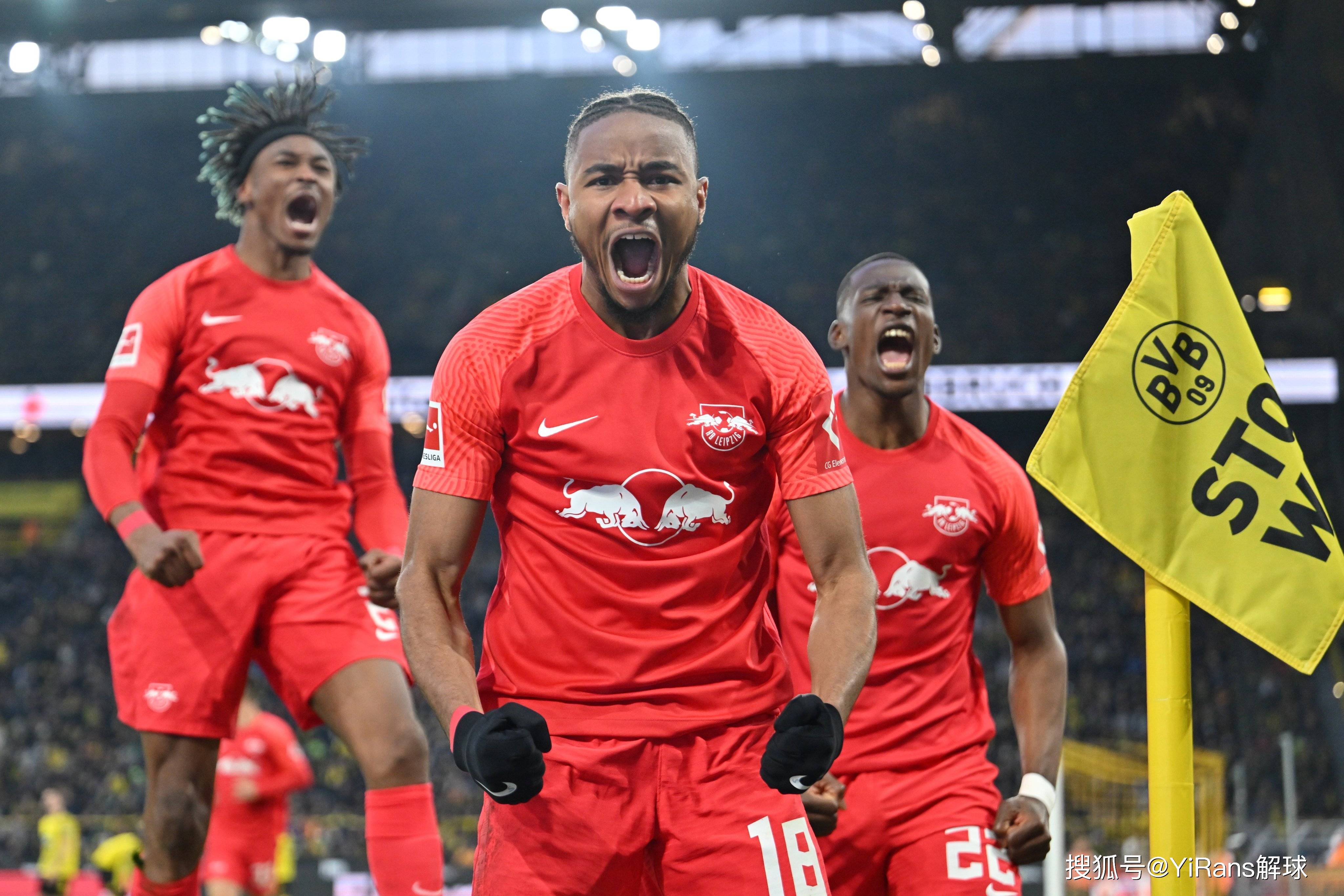 开云下载-关于云达不莱梅在德甲联赛中攻势强劲的信息