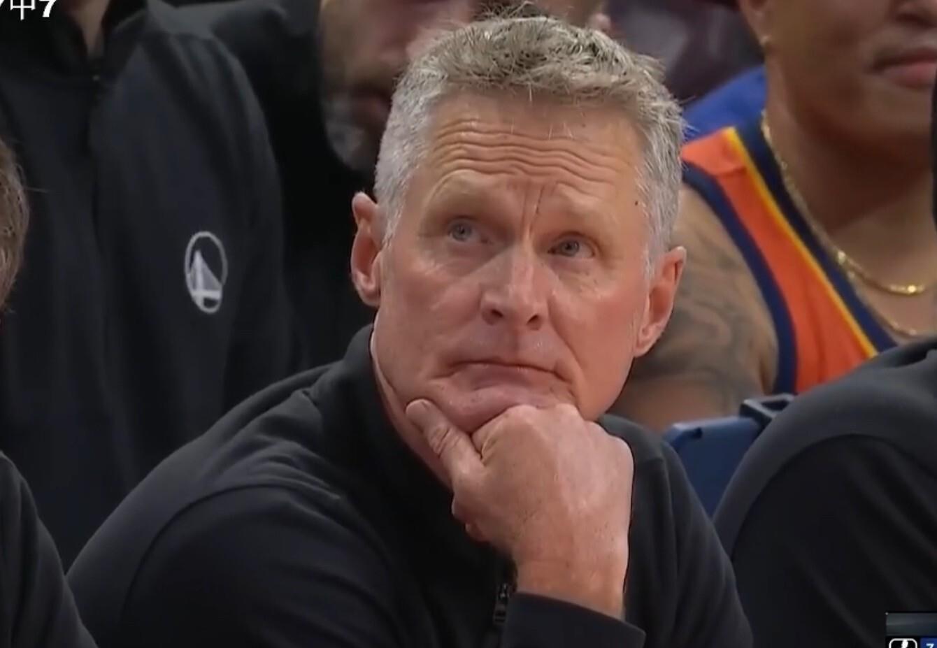 里尔惨遭逆转失宠，球员困惑挫败神伤