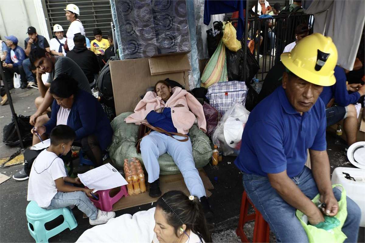 开云官网-关于诺感地要胜利，其后得和波索在须赛线赛！的信息