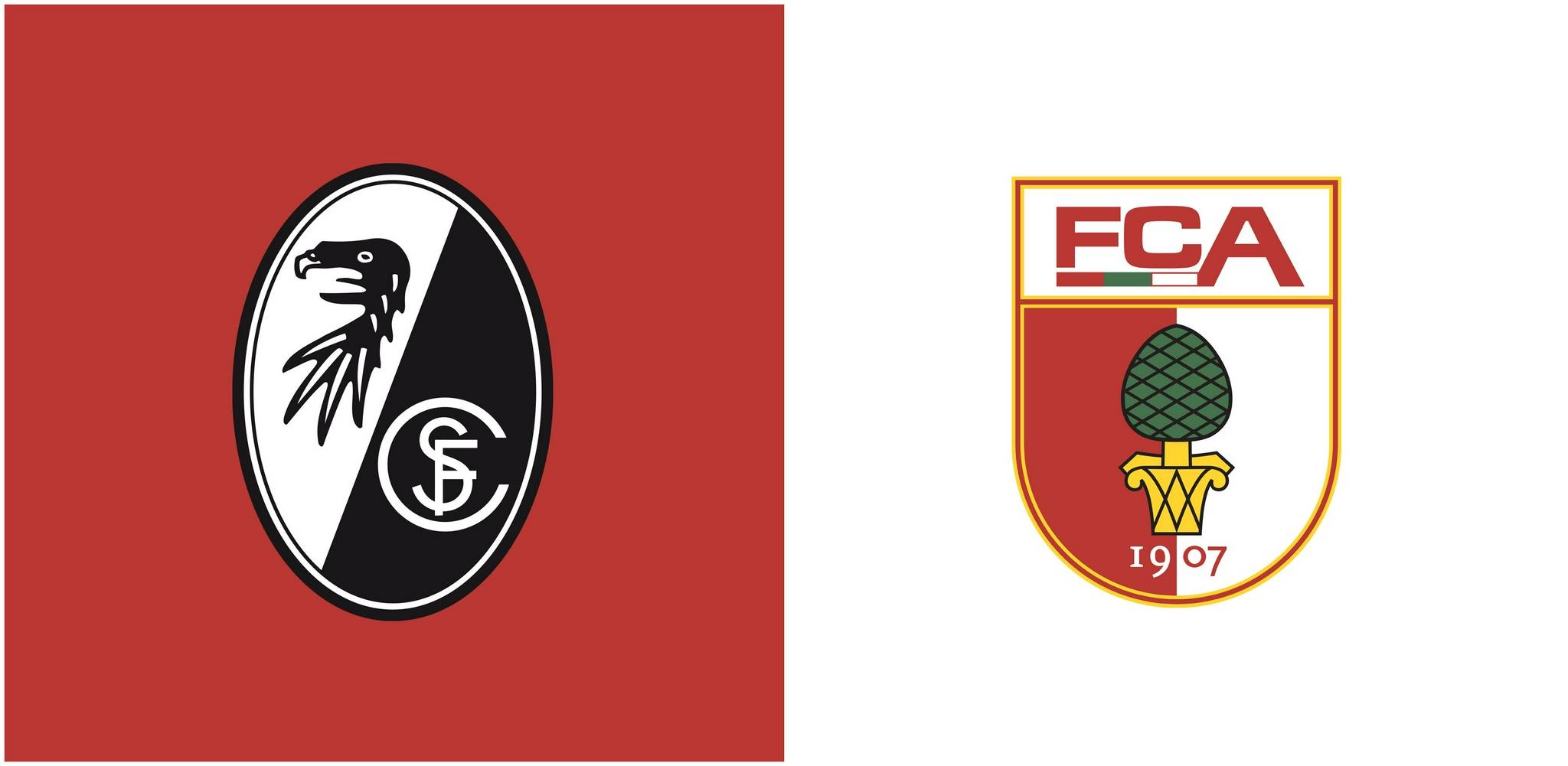 弗赖堡准备战胜科隆，憋了一口气的简单介绍