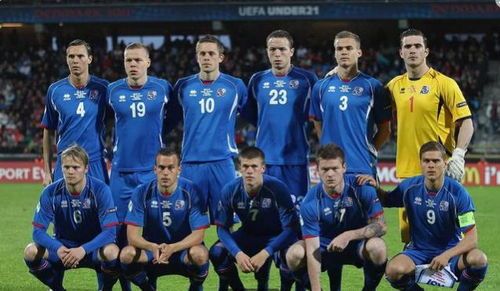 开云体育APP下载-包含欧洲足球豪门交锋，球迷热情高涨，胜负悬念的词条