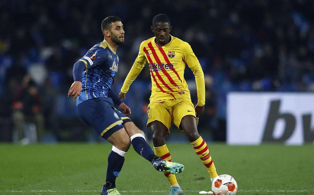 关于AC米兰连胜日渐增多，那不勒斯难逃败局的信息