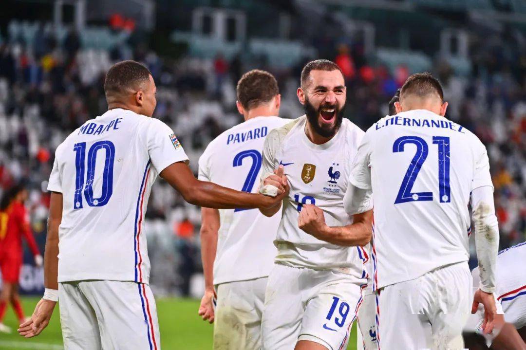 开云体育平台APP-欧国联比赛赛制变革海量要点成功实现的简单介绍