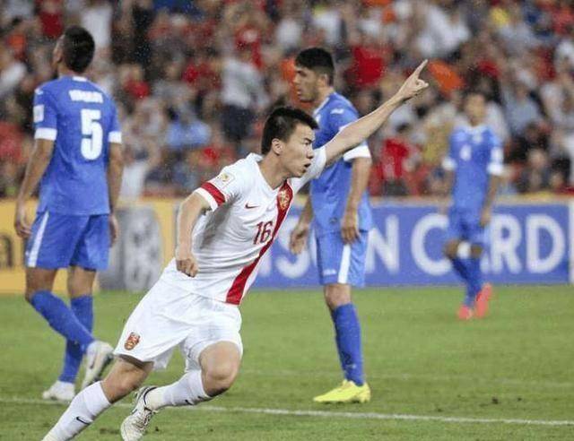 开云体育-富力客场对阵权健，力求取得胜利