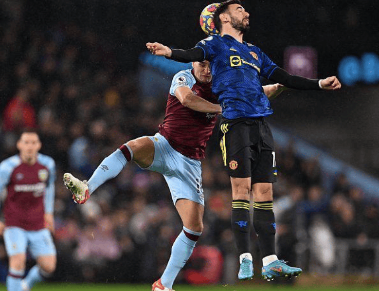 开云官网-包含托特纳姆热刺客场喜迎四连胜，稳固前四位置的词条