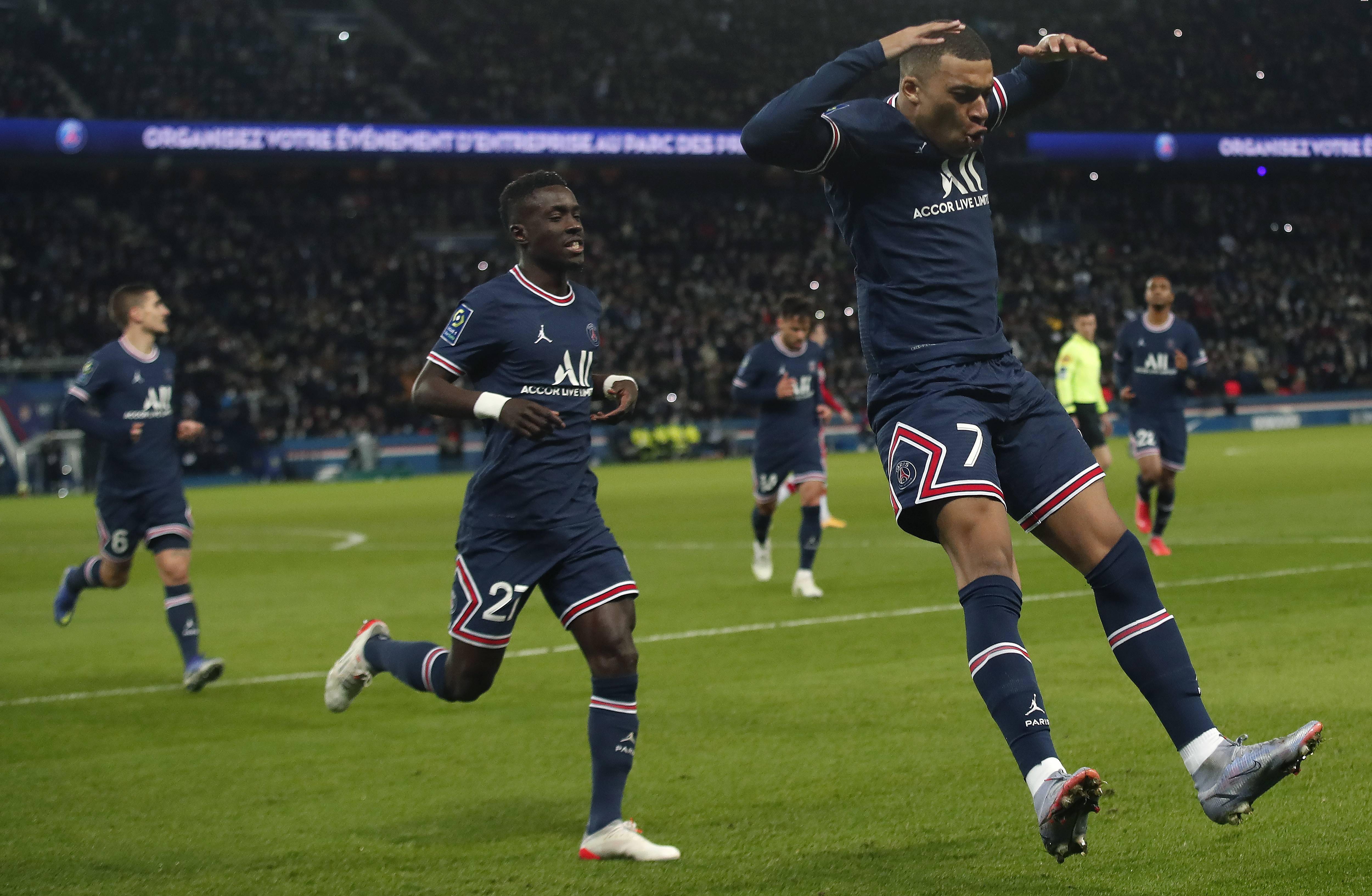 开云平台-摩纳哥成功晋级法国足球联赛半决赛