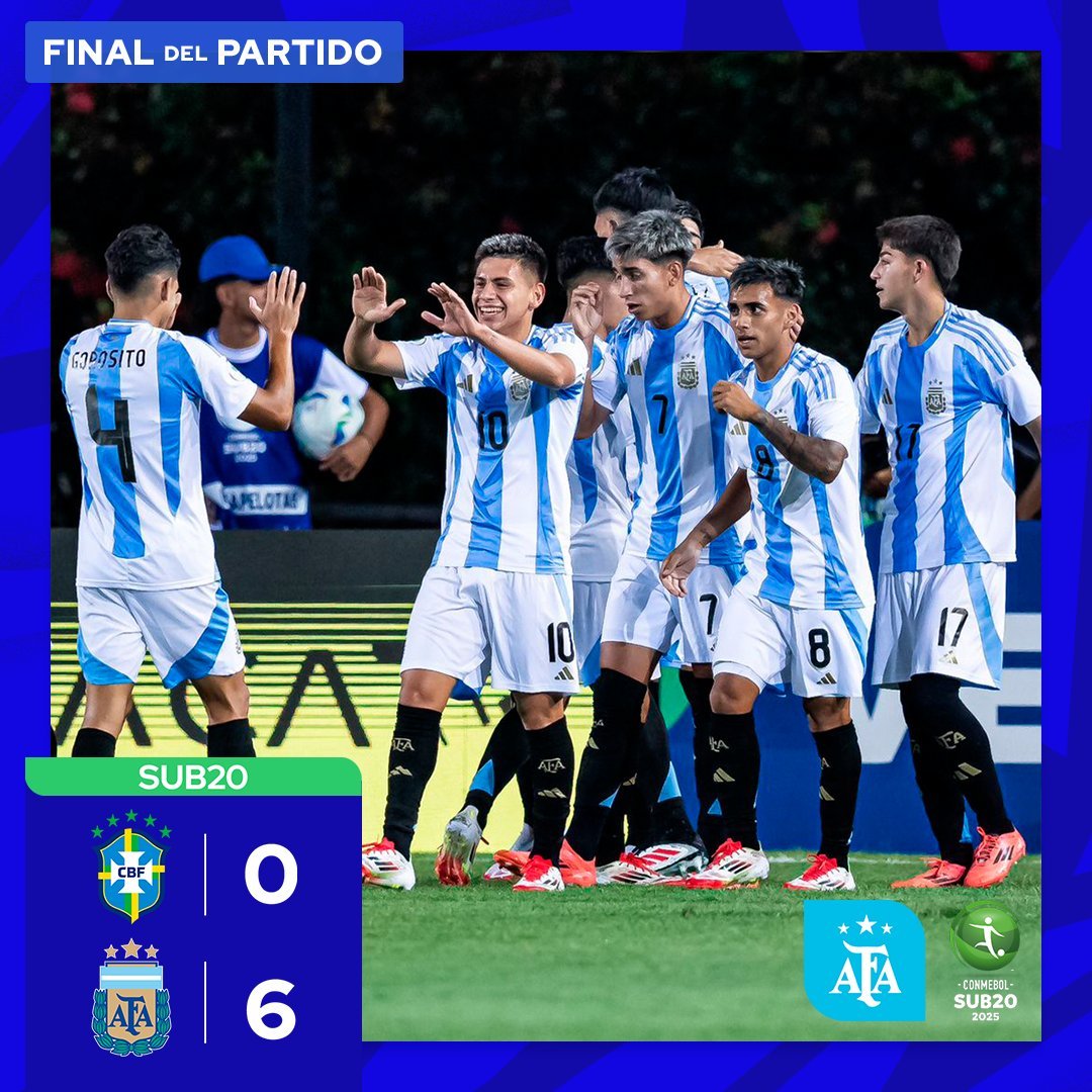 开云官网-阿根廷竞技连捷，阿根廷主要足球竞技领跑积分榜