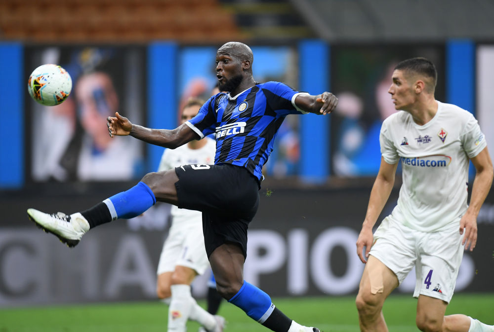 开云体育下载-包含佛罗伦萨绝平国米，扳平比分有感的词条