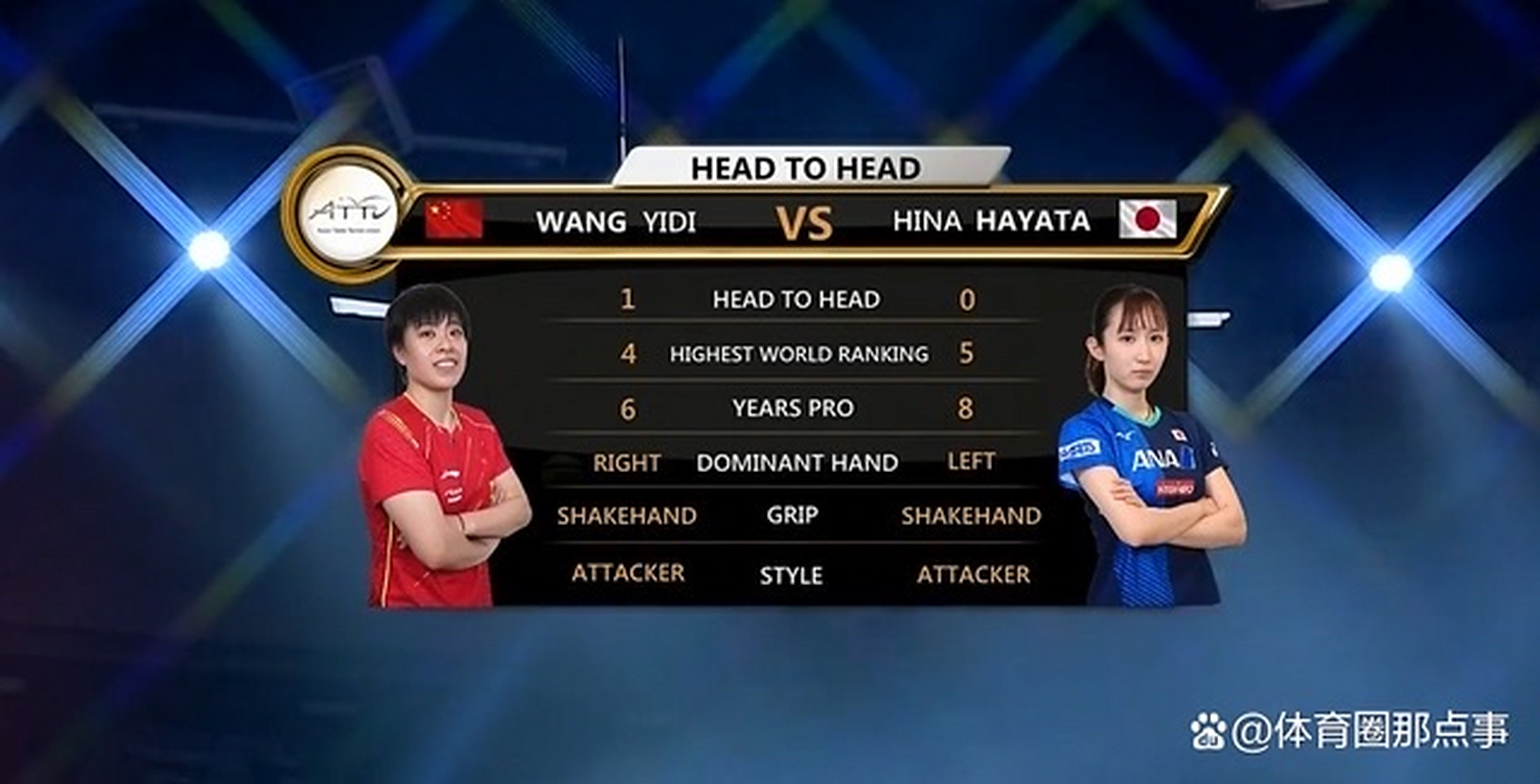 开云体育平台APP-首尔队卫冕失败，无缘决赛，遗憾止步半决赛