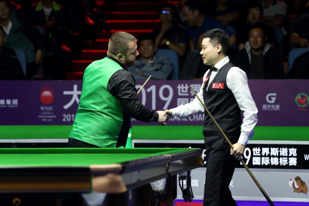 首尔队卫冕失败，无缘决赛，遗憾止步半决赛