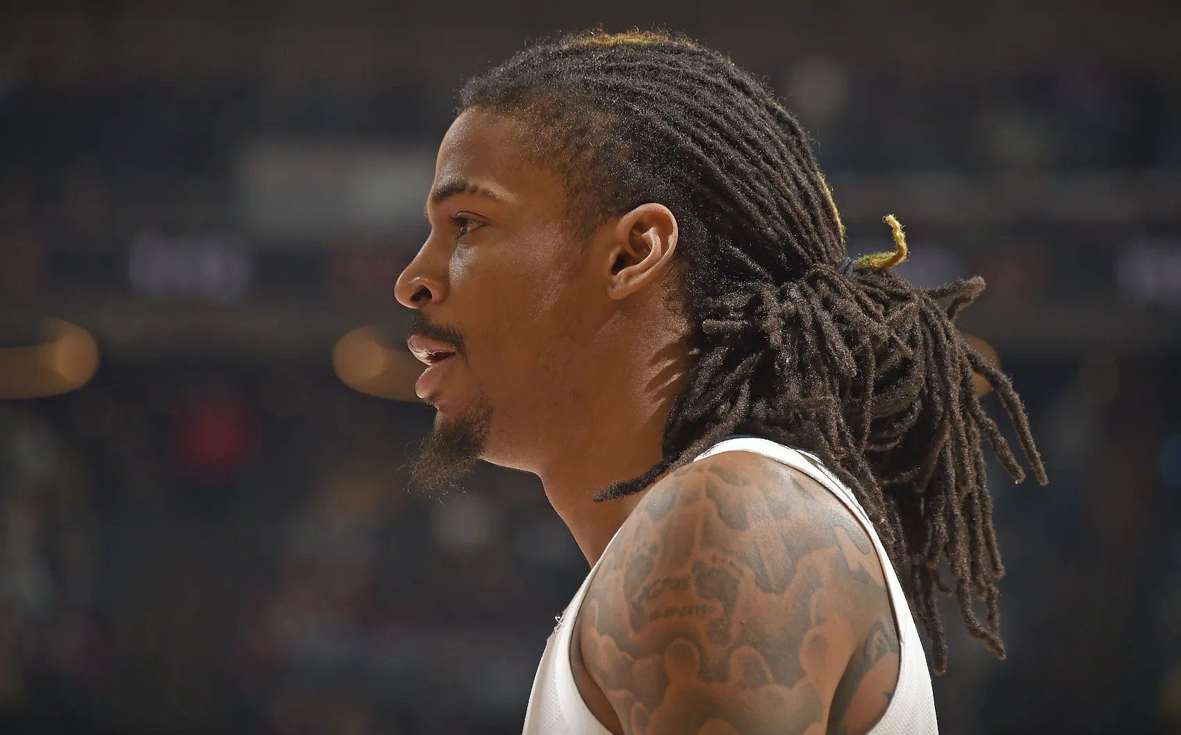 开云体育APP下载-尼克斯少壮摔倒再顽抗坚强难挡，尼尔奇分击筑雄数行程