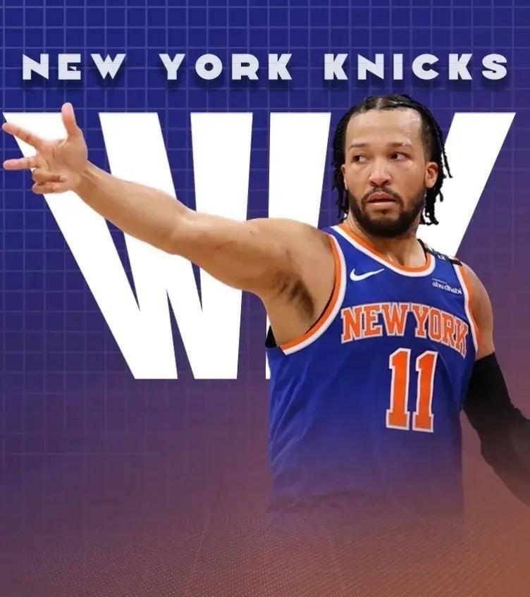 尼克斯少壮摔倒再顽抗坚强难挡，尼尔奇分击筑雄数行程