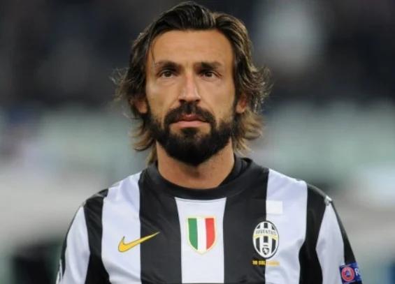 开云体育官方网站-尤文图斯主帅盛赞Ronaldo，称其是全球最佳