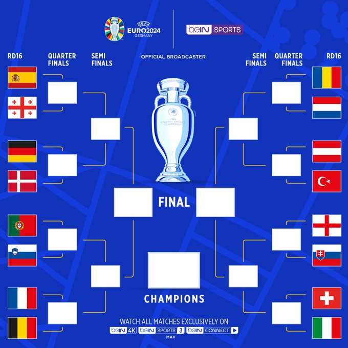 开云体育官网-包含欧洲最强球队盘点，各自实力如何的词条