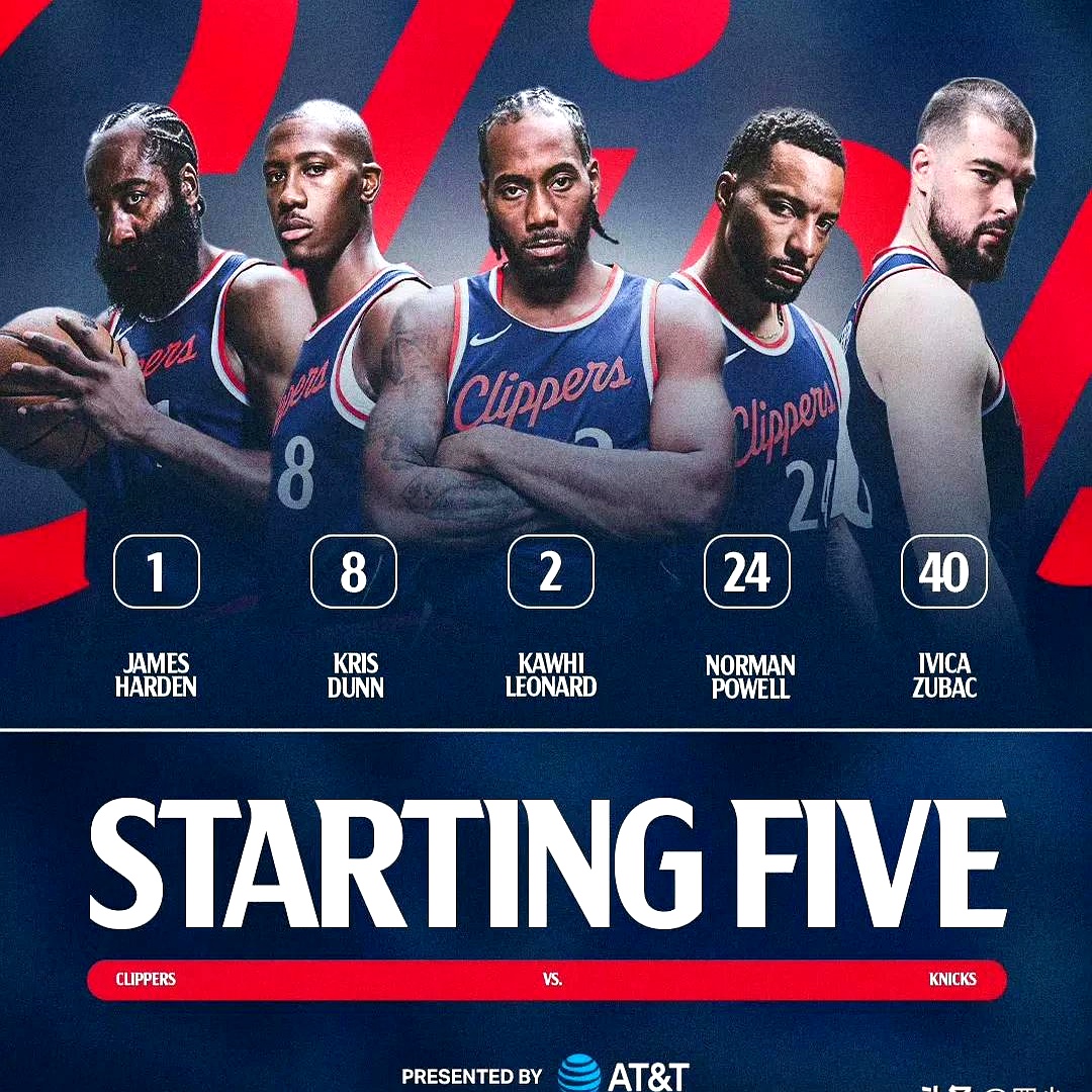 纽伦篮网逆转战胜掘金，德安东尼针对哈登启用新战术的简单介绍