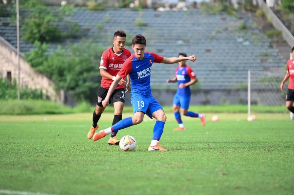 开云官网-包含重庆当代力帆队在国际足球赛事中力挽狂澜的词条