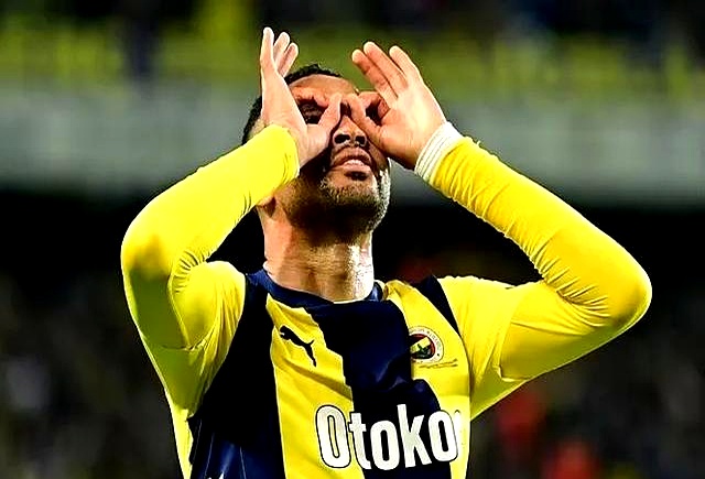 开云APP-实力球队备战新赛程，冠军梦未泯