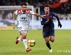 开云体育入口-华尔赛尔主场战平诺里奇，争取保级之路