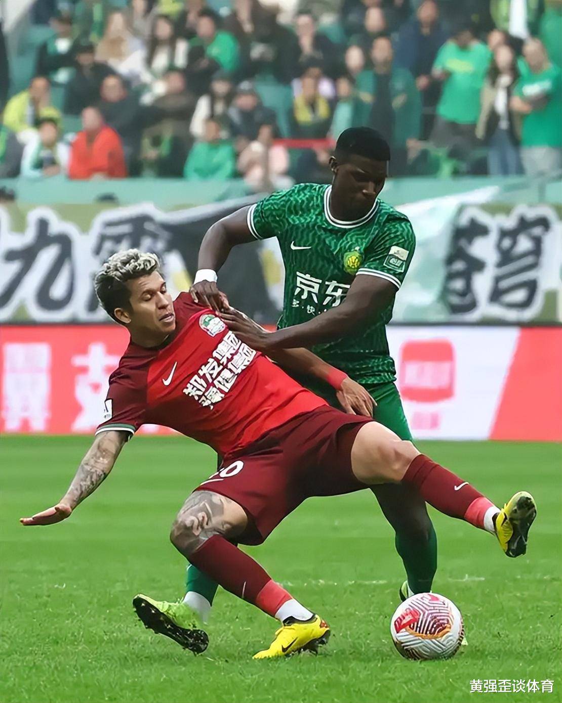 河南队奋力拼搏，终获一场胜利挽回颜面的简单介绍