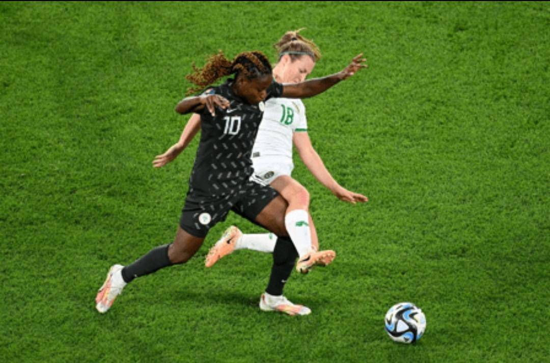 开云体育中国-爱尔兰大战芬兰，互交白卷战平