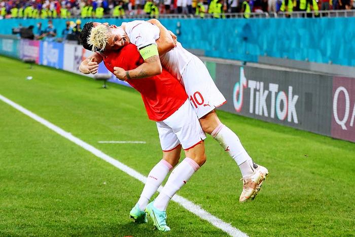 爱尔兰大战芬兰，互交白卷战平