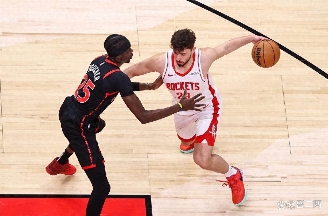 开云体育入口-猛龙明星实力不减，全队备战下一场大战的简单介绍