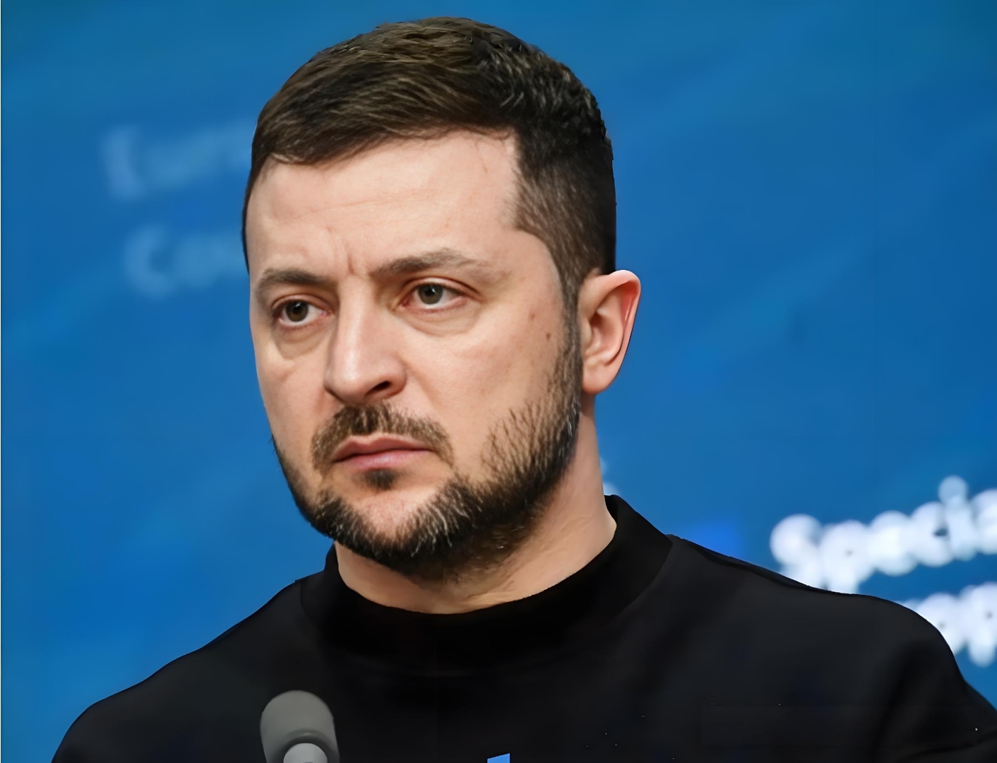 开云体育下载-乌克兰队实力不容小觑，冲击世界杯冠军