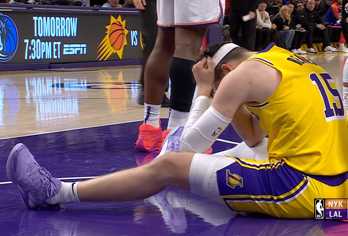 沃尔索尔中场策应精准，为球队打下良好基础