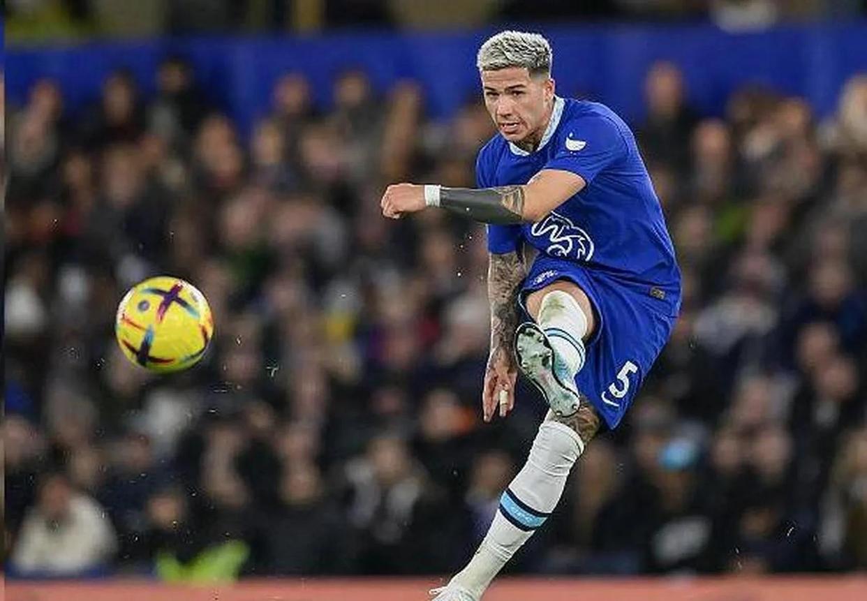 开云APP-浙江绿城艰难取胜，球队积分逐渐攀升