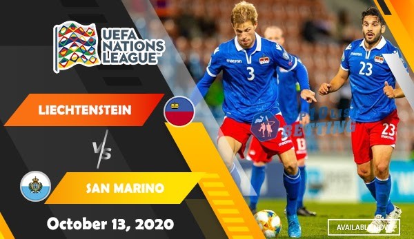 开云体育入口-列支敦士登正面迎战，冰岛队信心百倍