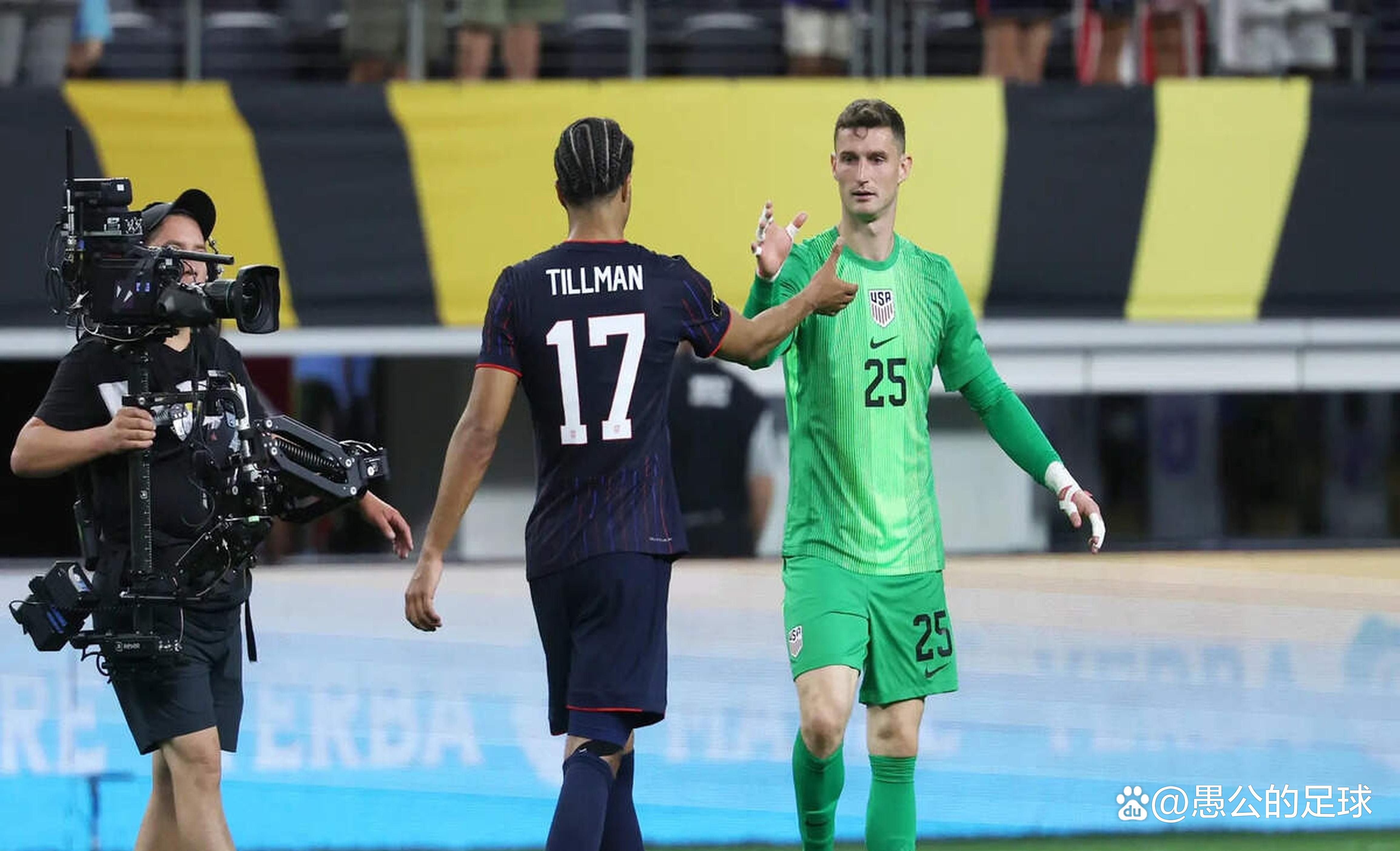 开云体育中国-拉齐奥对阵博洛尼亚，争夺胜利之战即将打响