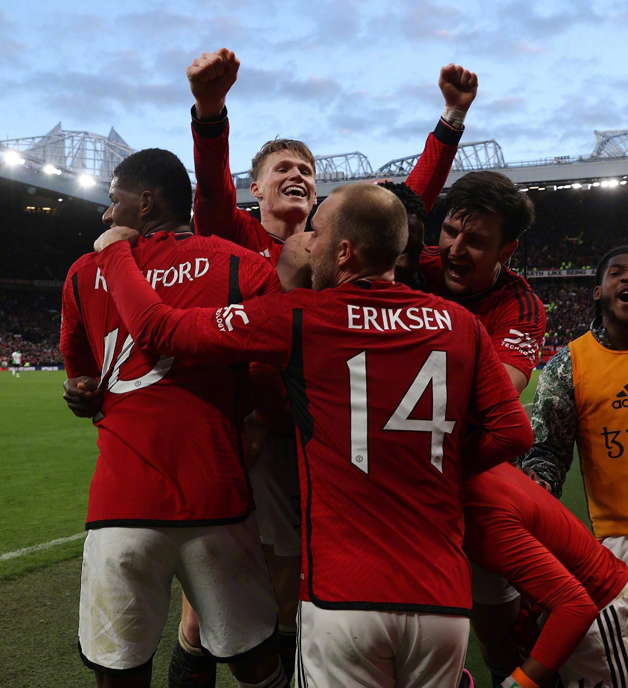 开云体育登录-曼联球队胜出争夺明星球员转会战