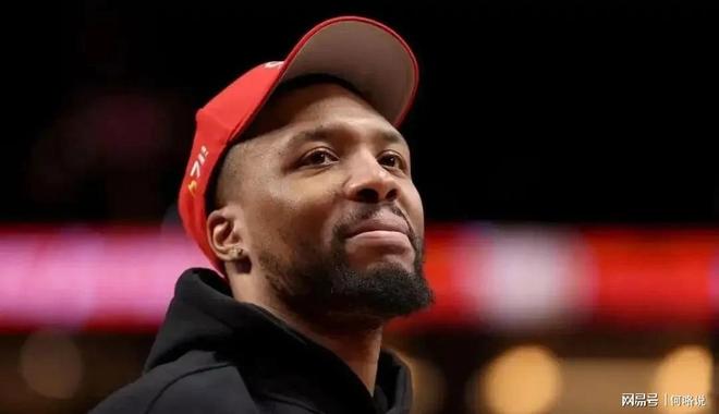 开云体育登录-拓荒者绝杀击败爵士，利拉德稳扎稳打打出关键表现