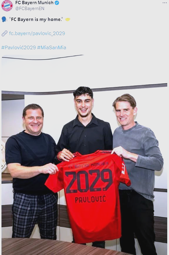 开云体育APP下载-转会窗口开启，球队开始疯狂挖掘新星的简单介绍